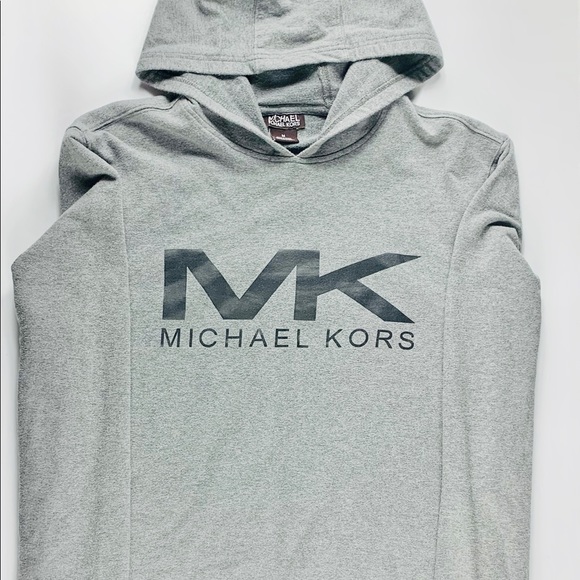 Michael Kors Other - Michael Kors hoodie
